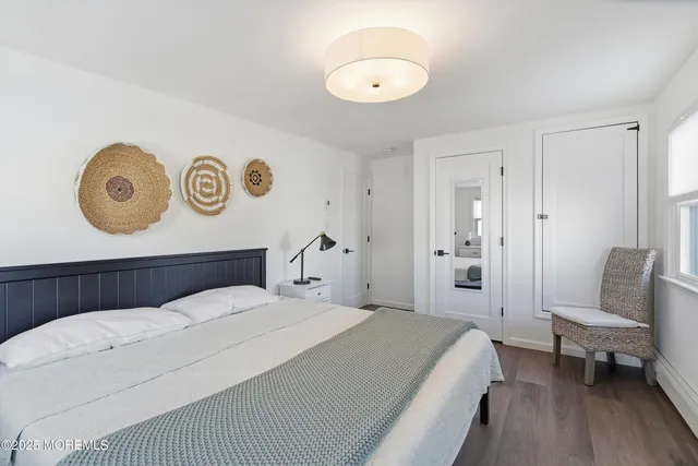 $1,595,000 | 28 Jacqueline Avenue, Beach Haven, NJ 08008