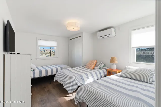 $1,595,000 | 28 Jacqueline Avenue, Beach Haven, NJ 08008