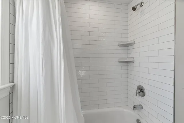 $1,595,000 | 28 Jacqueline Avenue, Beach Haven, NJ 08008