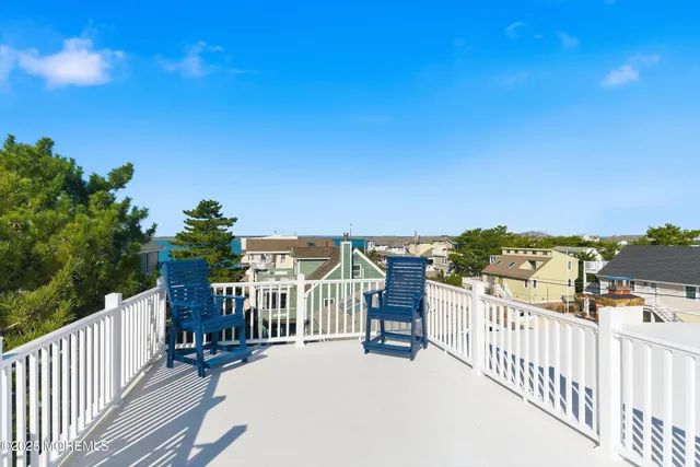 $1,595,000 | 28 Jacqueline Avenue, Beach Haven, NJ 08008