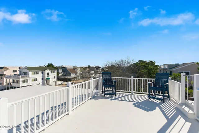 $1,595,000 | 28 Jacqueline Avenue, Beach Haven, NJ 08008