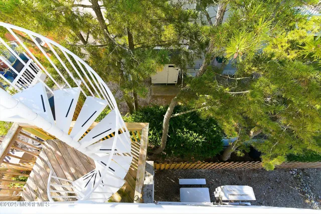 $1,595,000 | 28 Jacqueline Avenue, Beach Haven, NJ 08008