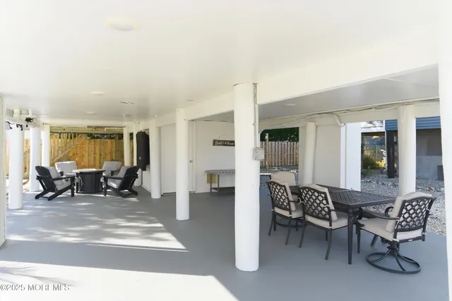 $1,595,000 | 28 Jacqueline Avenue, Beach Haven, NJ 08008