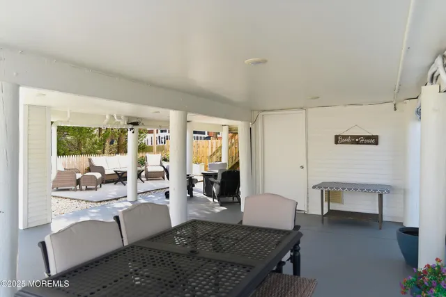$1,595,000 | 28 Jacqueline Avenue, Beach Haven, NJ 08008