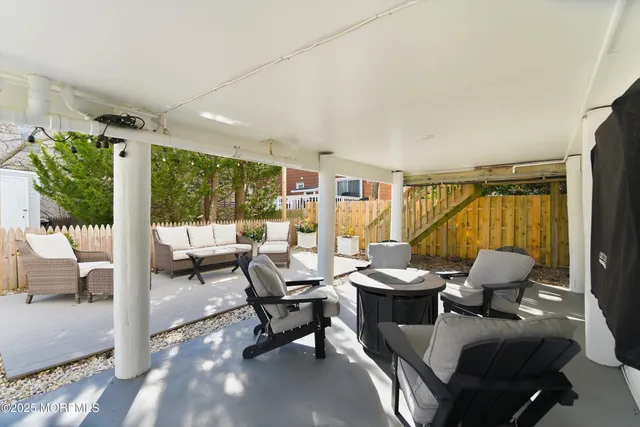 $1,595,000 | 28 Jacqueline Avenue, Beach Haven, NJ 08008