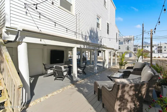 $1,595,000 | 28 Jacqueline Avenue, Beach Haven, NJ 08008