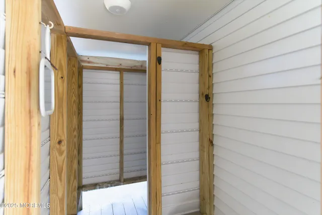 $1,595,000 | 28 Jacqueline Avenue, Beach Haven, NJ 08008