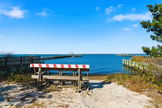 $1,595,000 | 28 Jacqueline Avenue, Beach Haven, NJ 08008