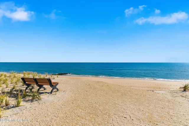 $1,595,000 | 28 Jacqueline Avenue, Beach Haven, NJ 08008