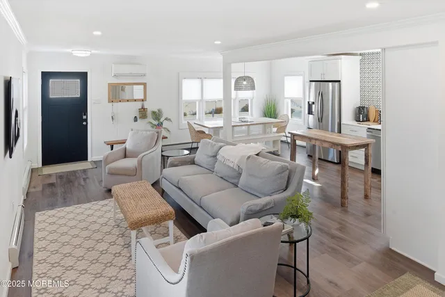 $1,595,000 | 28 Jacqueline Avenue, Beach Haven, NJ 08008