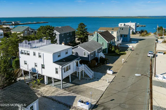 $1,595,000 | 28 Jacqueline Avenue, Beach Haven, NJ 08008