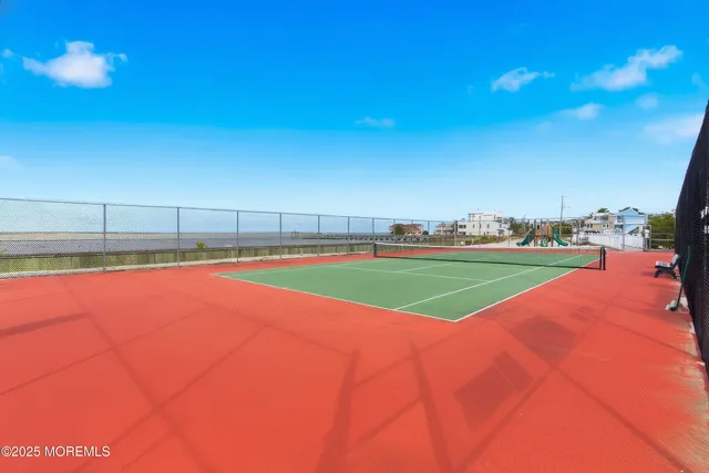 $1,595,000 | 28 Jacqueline Avenue, Beach Haven, NJ 08008