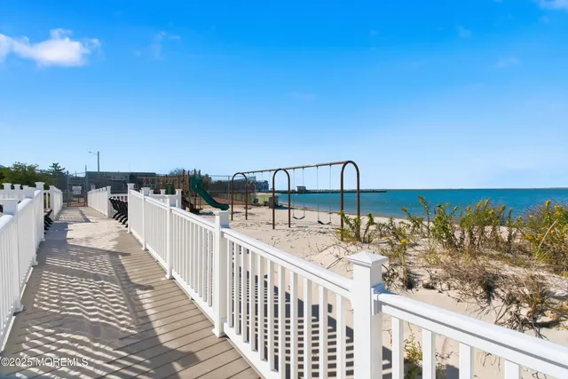 $1,595,000 | 28 Jacqueline Avenue, Beach Haven, NJ 08008