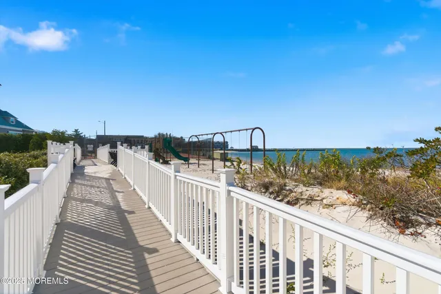 $1,595,000 | 28 Jacqueline Avenue, Beach Haven, NJ 08008