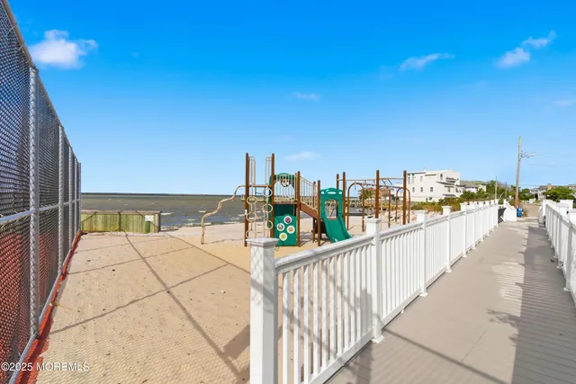 $1,595,000 | 28 Jacqueline Avenue, Beach Haven, NJ 08008