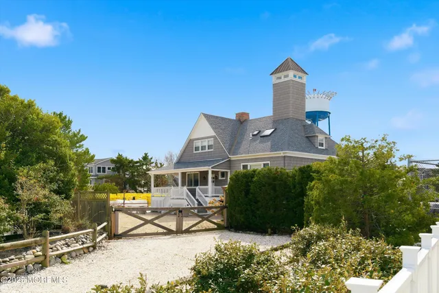 $1,595,000 | 28 Jacqueline Avenue, Beach Haven, NJ 08008