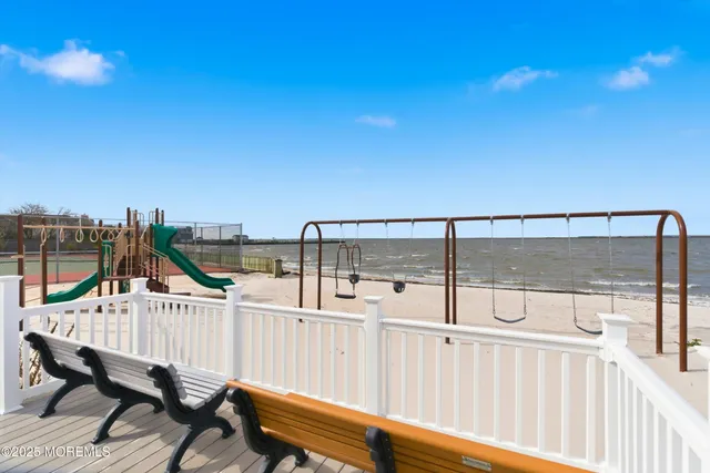 $1,595,000 | 28 Jacqueline Avenue, Beach Haven, NJ 08008