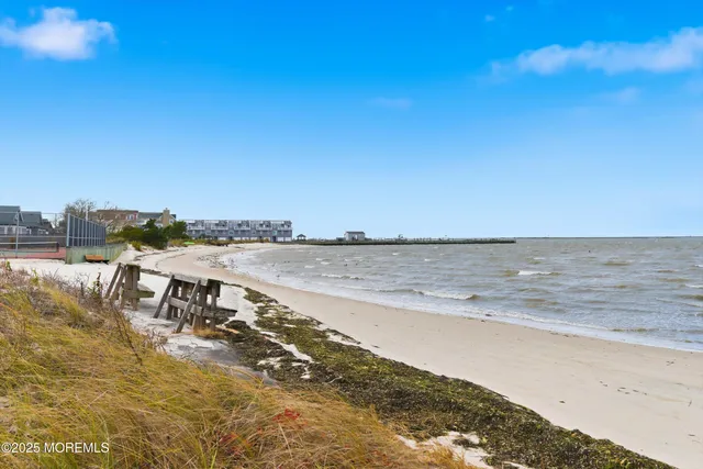 $1,595,000 | 28 Jacqueline Avenue, Beach Haven, NJ 08008