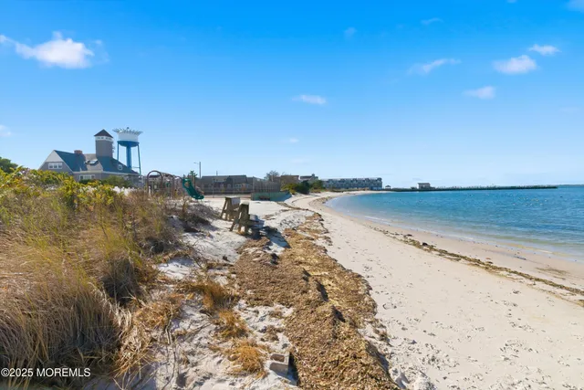 $1,595,000 | 28 Jacqueline Avenue, Beach Haven, NJ 08008