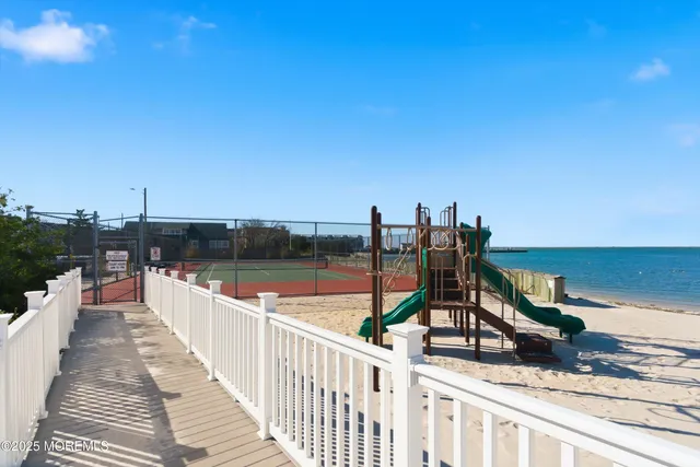 $1,595,000 | 28 Jacqueline Avenue, Beach Haven, NJ 08008