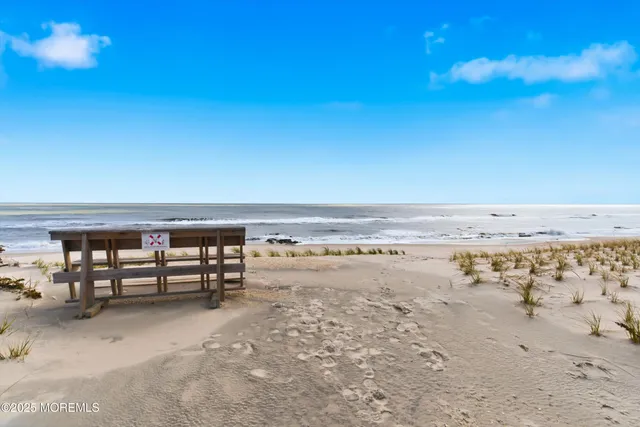 $1,595,000 | 28 Jacqueline Avenue, Beach Haven, NJ 08008