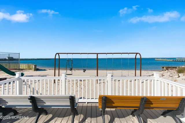 $1,595,000 | 28 Jacqueline Avenue, Beach Haven, NJ 08008