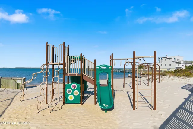 $1,595,000 | 28 Jacqueline Avenue, Beach Haven, NJ 08008