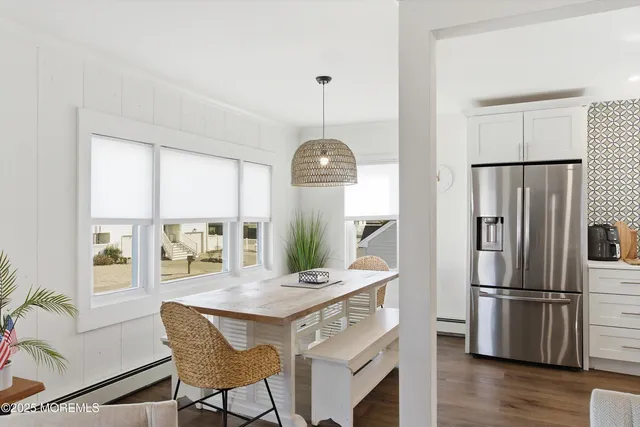 $1,595,000 | 28 Jacqueline Avenue, Beach Haven, NJ 08008