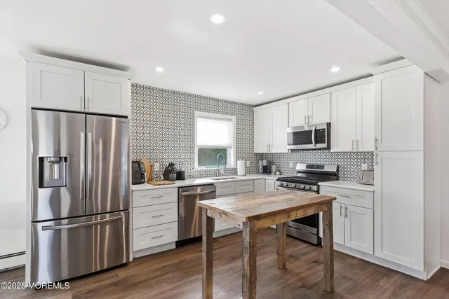 $1,595,000 | 28 Jacqueline Avenue, Beach Haven, NJ 08008