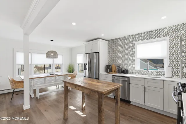 $1,595,000 | 28 Jacqueline Avenue, Beach Haven, NJ 08008