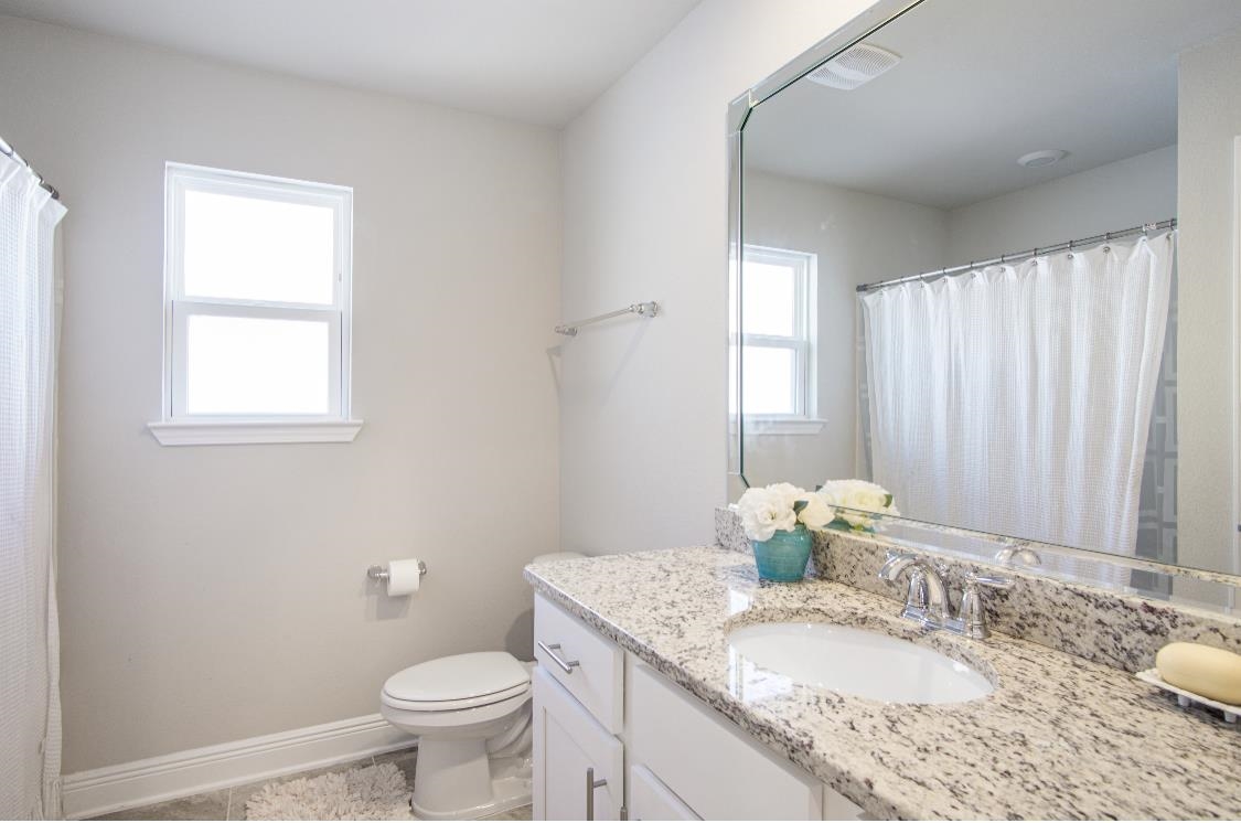 23940 Cottage Loop Orange Beach, AL 36561 - Photo 30 of 32