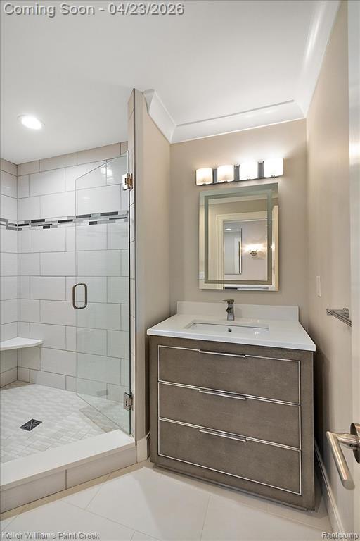 2719 Turtle Ridge Drive Bloomfield Hills, MI 48302 - Photo 53 of 98