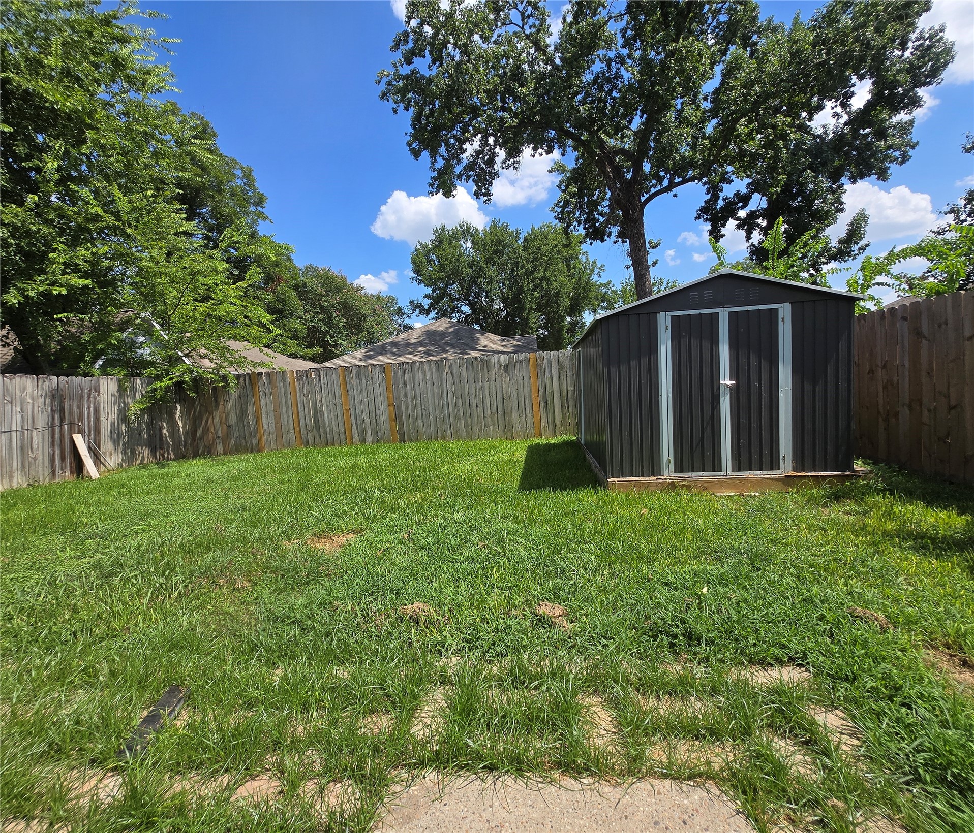 3110 Lorikeet Street Spring, TX 77373 - Photo 8 of 8