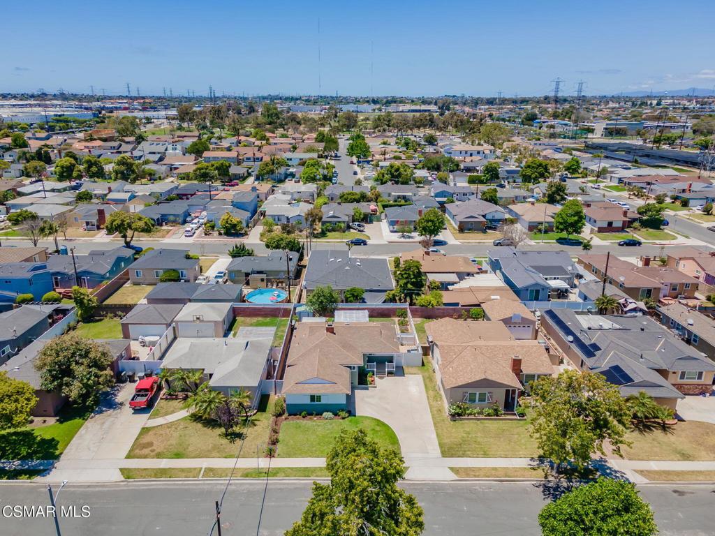 18721 Doty Avenue Torrance, CA 90504 - Photo 61 of 63