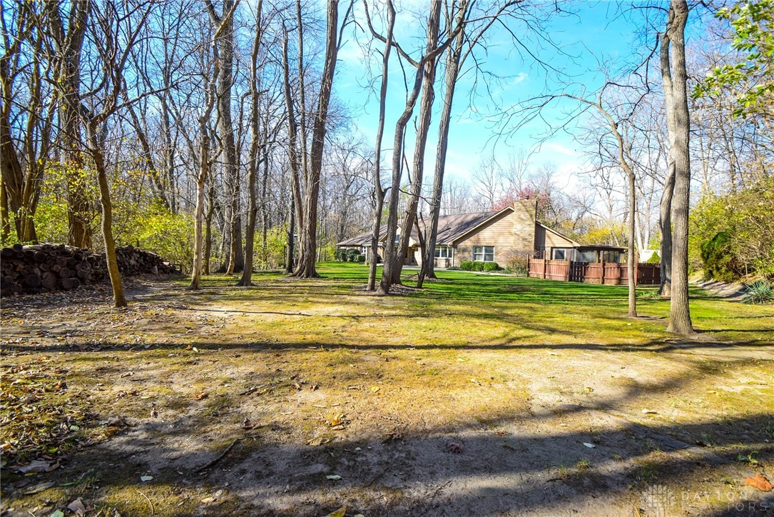 9110 Meeker Road Dayton, OH 45414 - Photo 58 of 59 Gallery Image 58
