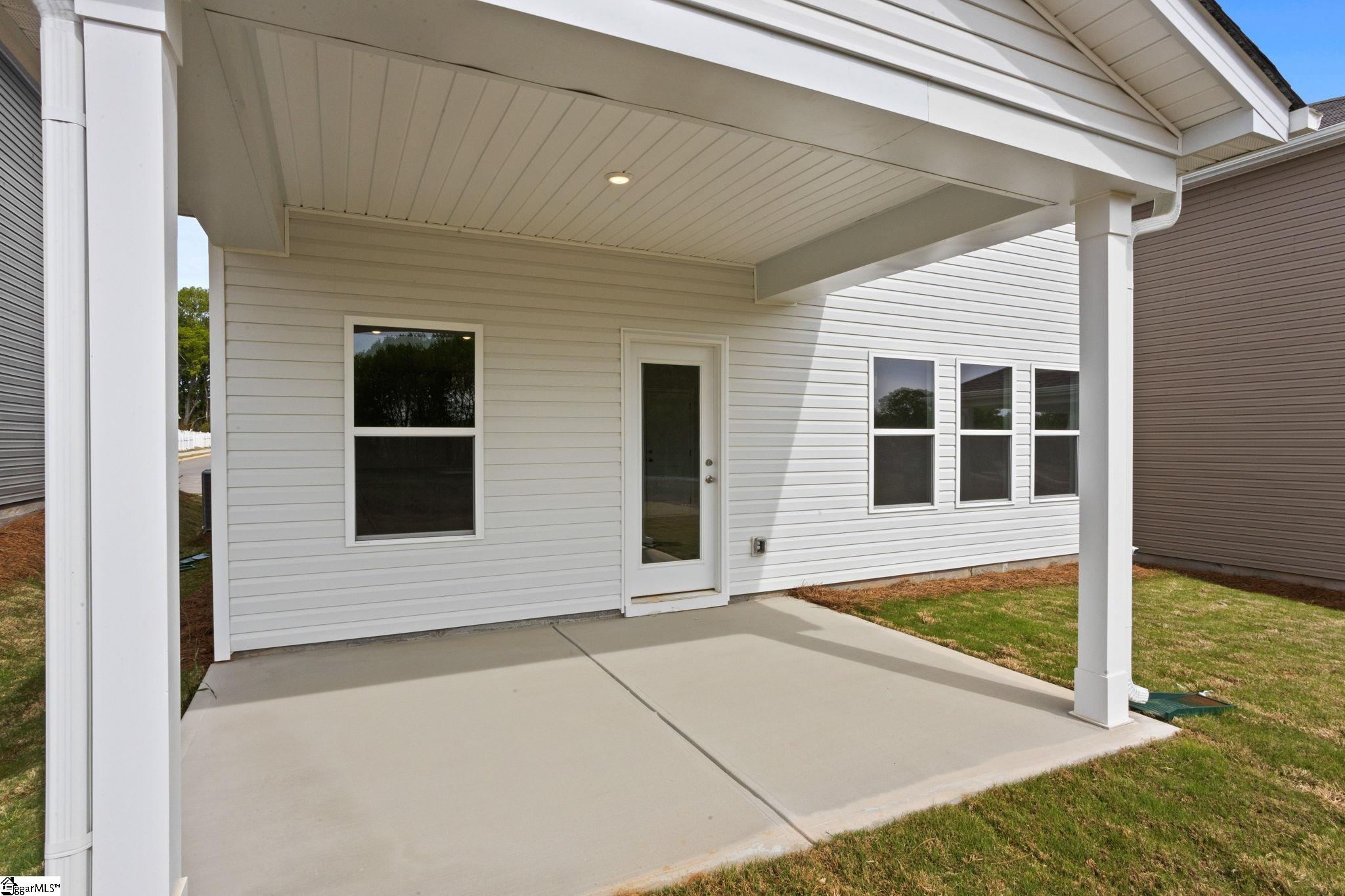 110 Wilson School Street Simpsonville, SC 29681 - Photo 27 of 29