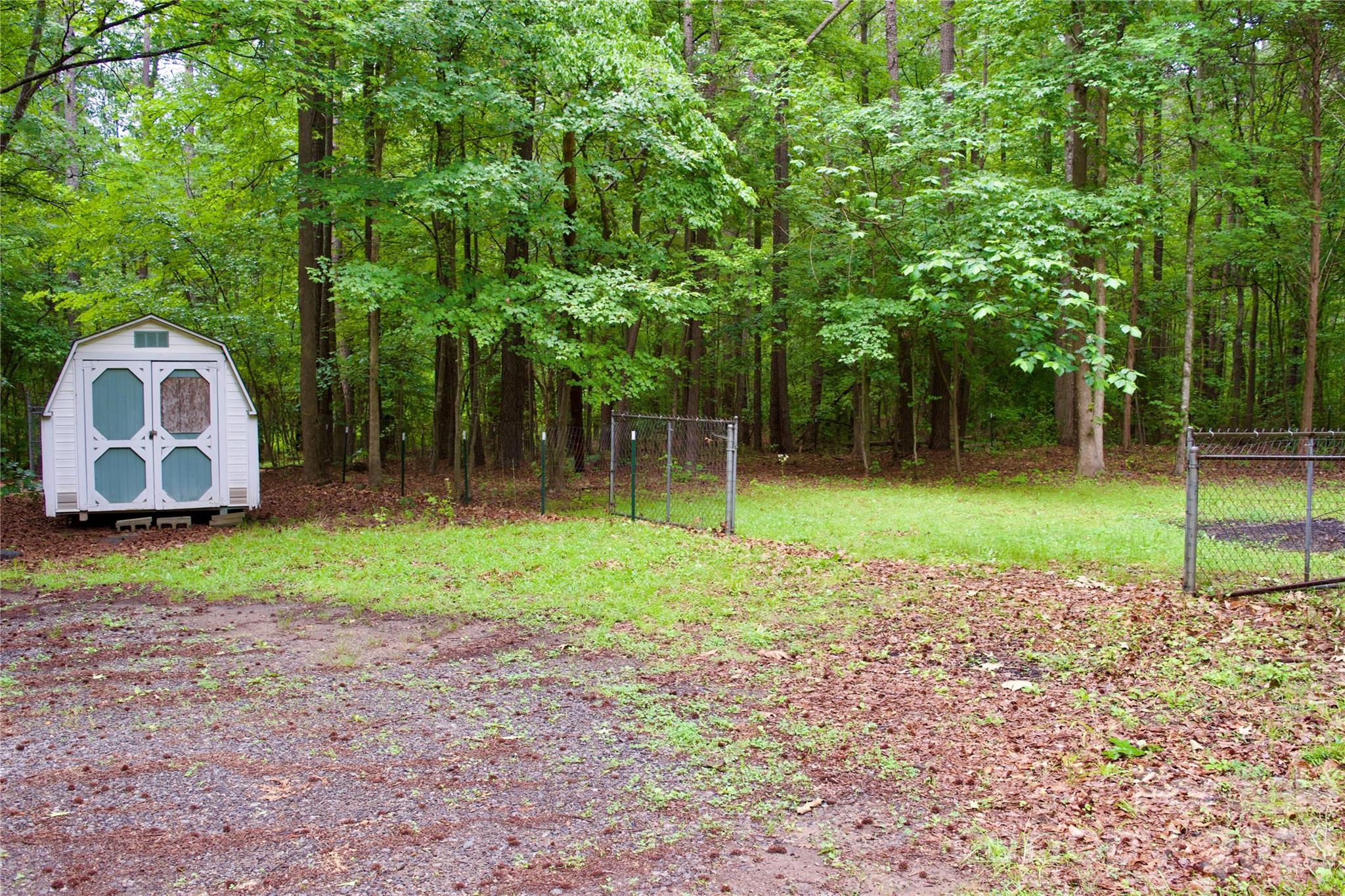 908 Buddys Choice York, SC 29745 - Photo 3 of 35