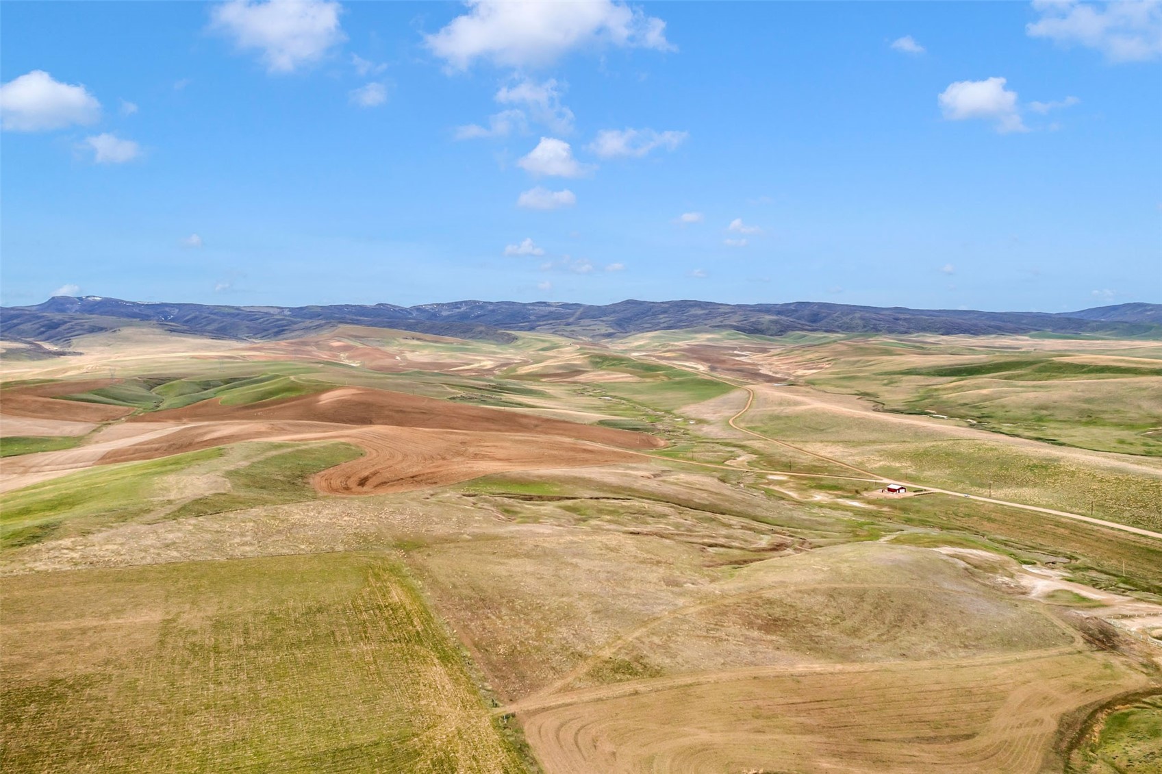 35000 County Road 59 Hayden, CO 81639 - Photo 12 of 18