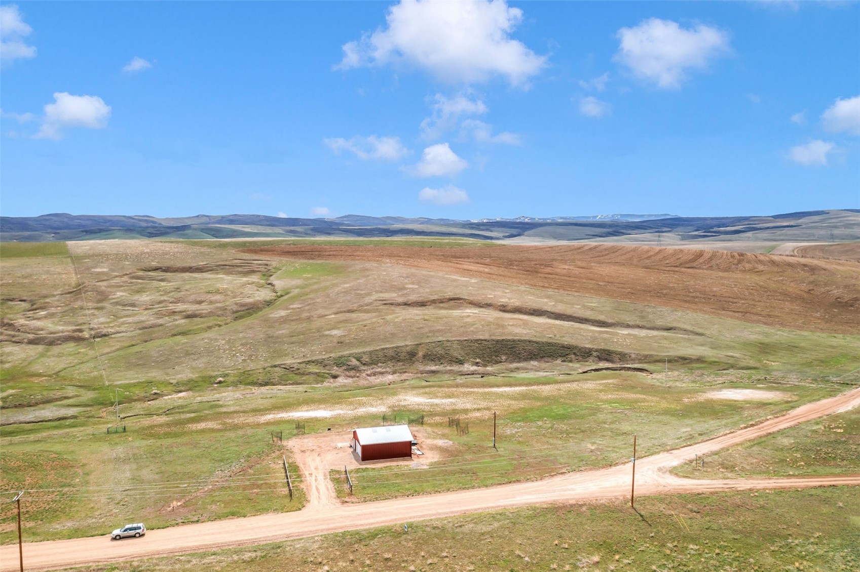 35000 County Road 59 Hayden, CO 81639 - Photo 9 of 18 a view of an ocean
