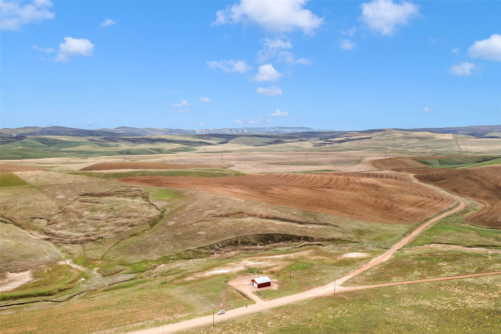 35000 County Road 59 Hayden, CO 81639 - Photo 10 of 18 a view of an ocean