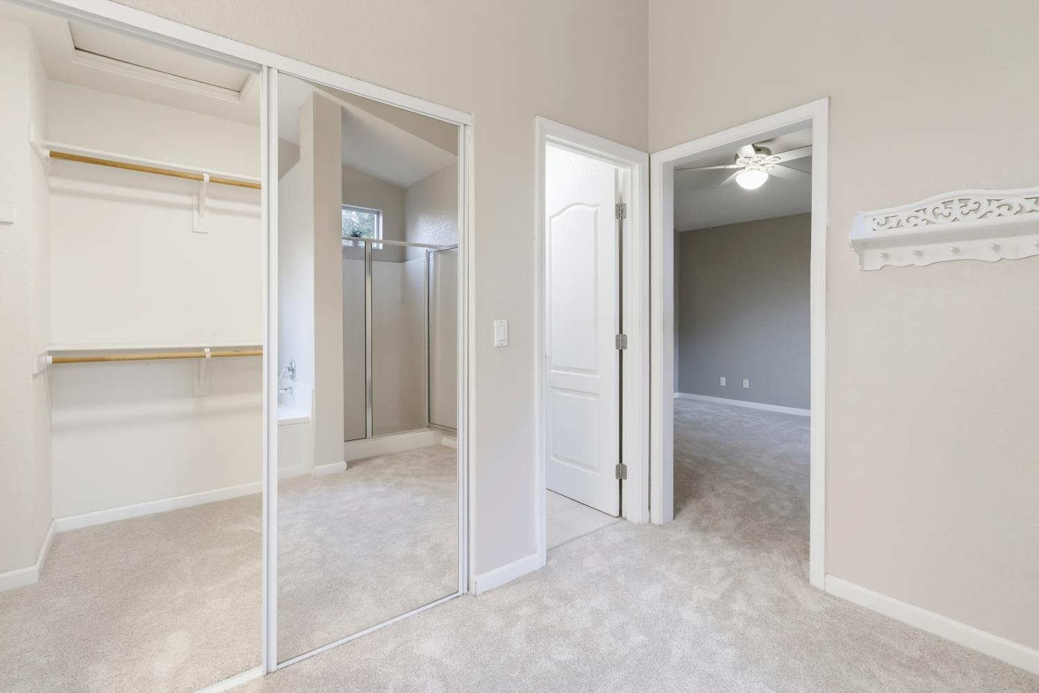 1080 Rudgwick Drive Roseville, CA 95747 - Photo 36 of 68