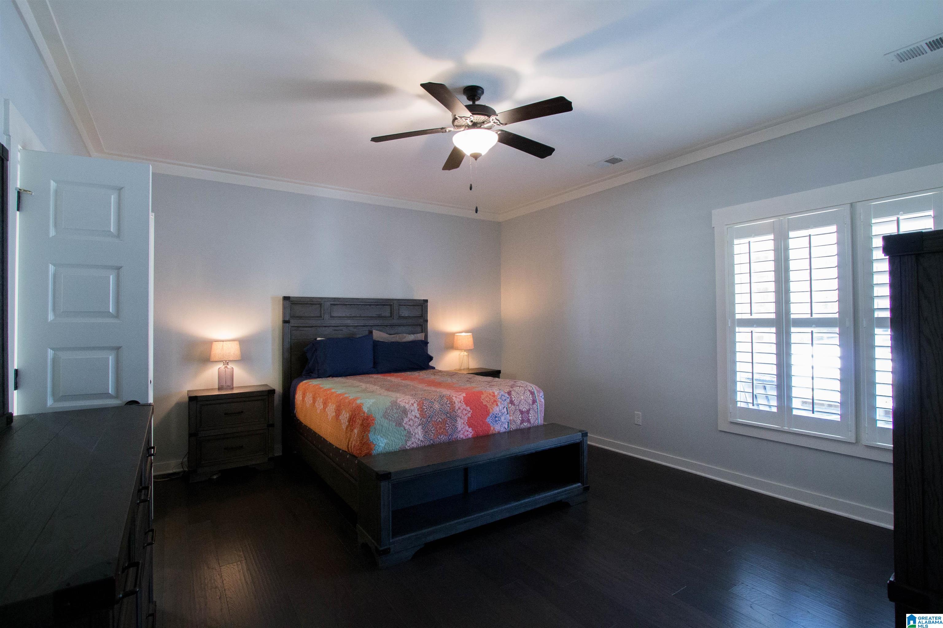 2653 Montauk Road Birmingham, AL 35226 - Photo 21 of 46