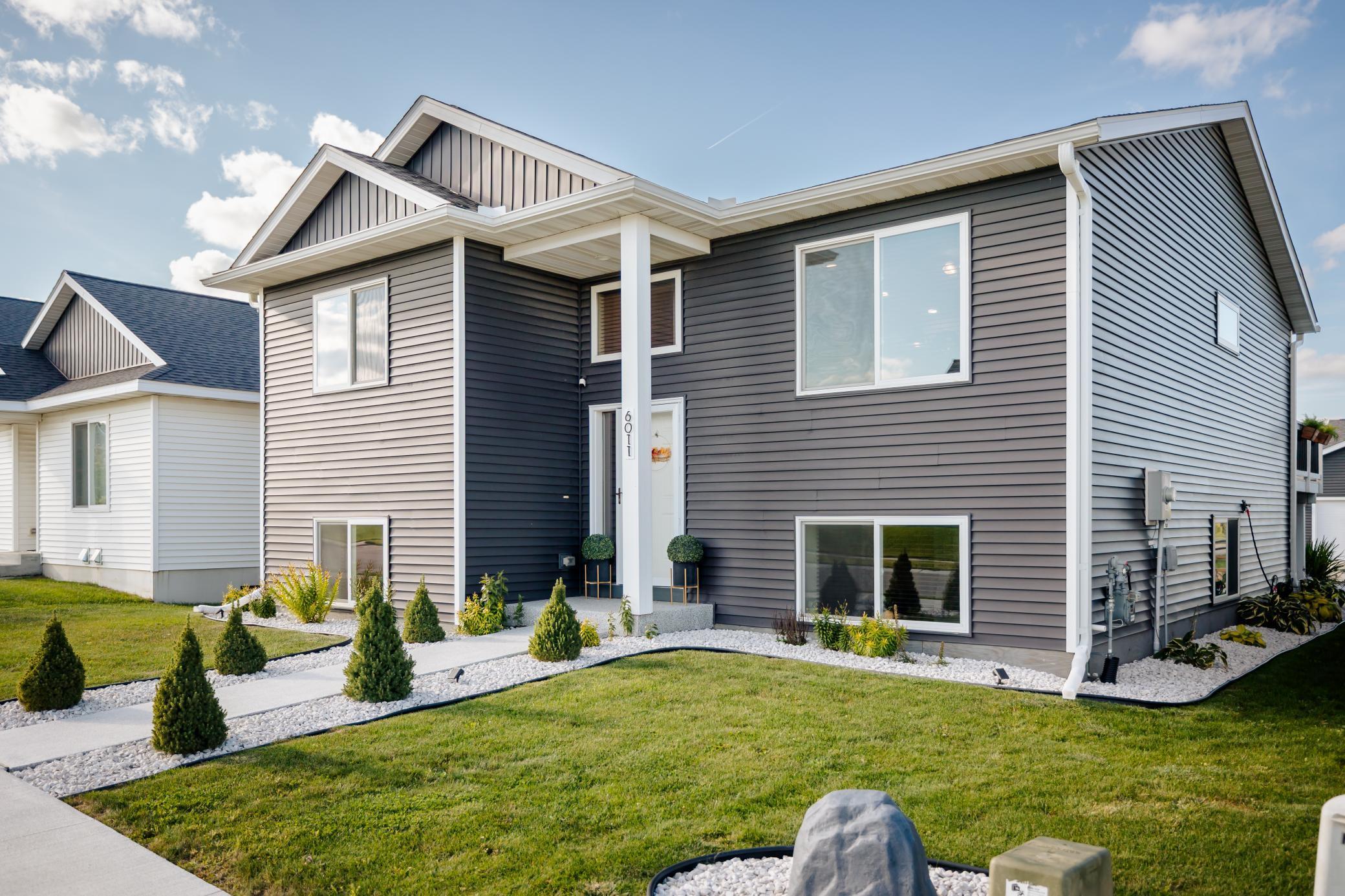 6011 51st Street Northwest Rochester, MN 55901 - Photo 1 of 1 Gallery Image 1