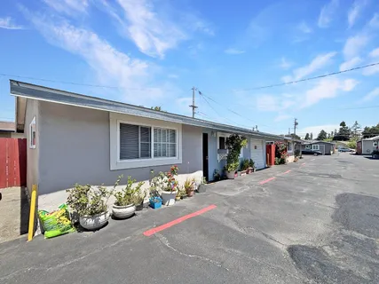 $3,595,000 | 19465 Meekland Avenue, Hayward, CA 94541