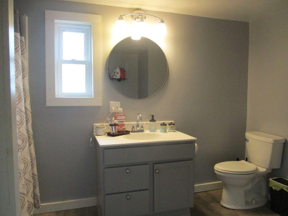412 North Swan Street Colon, MI 49040 - Photo 7 of 18 bath 1