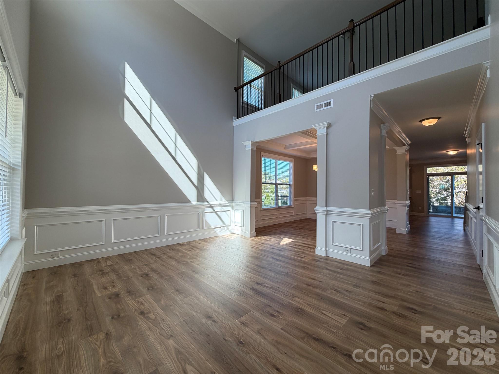 162 Blueview Road Mooresville, NC 28117 - Photo 4 of 42 Gallery Image 4