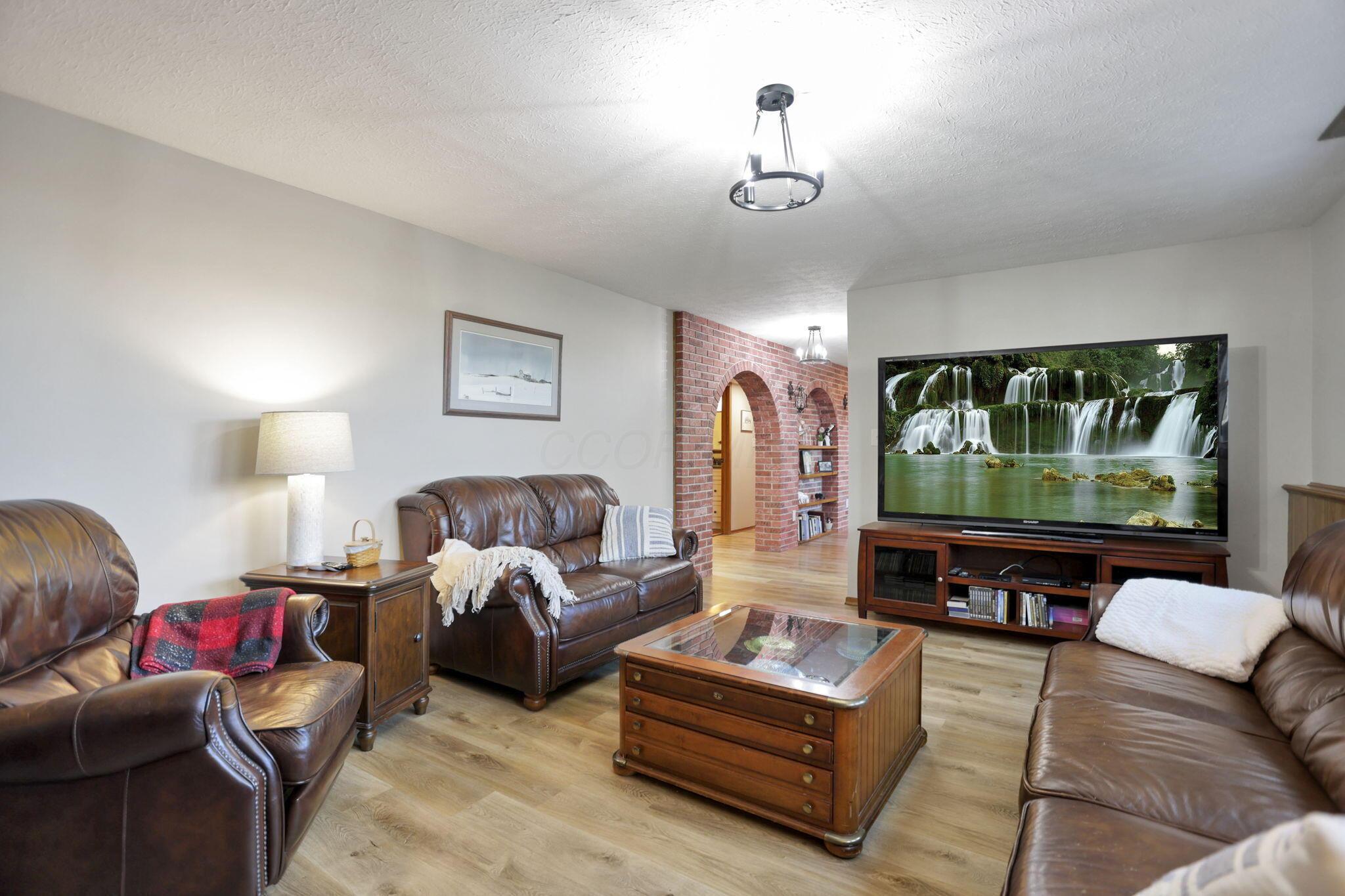 8624 Stewart Road Northeast Newark, OH 43055 - Photo 47 of 105 56-web-or-mls-BS5A9973