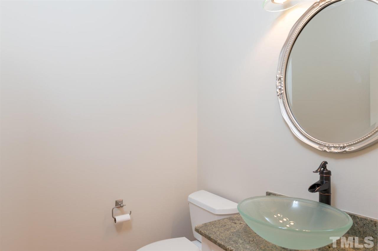 5140 Killarney Hope Drive Raleigh, NC 27613 - Photo 11 of 25 Gallery Image 11