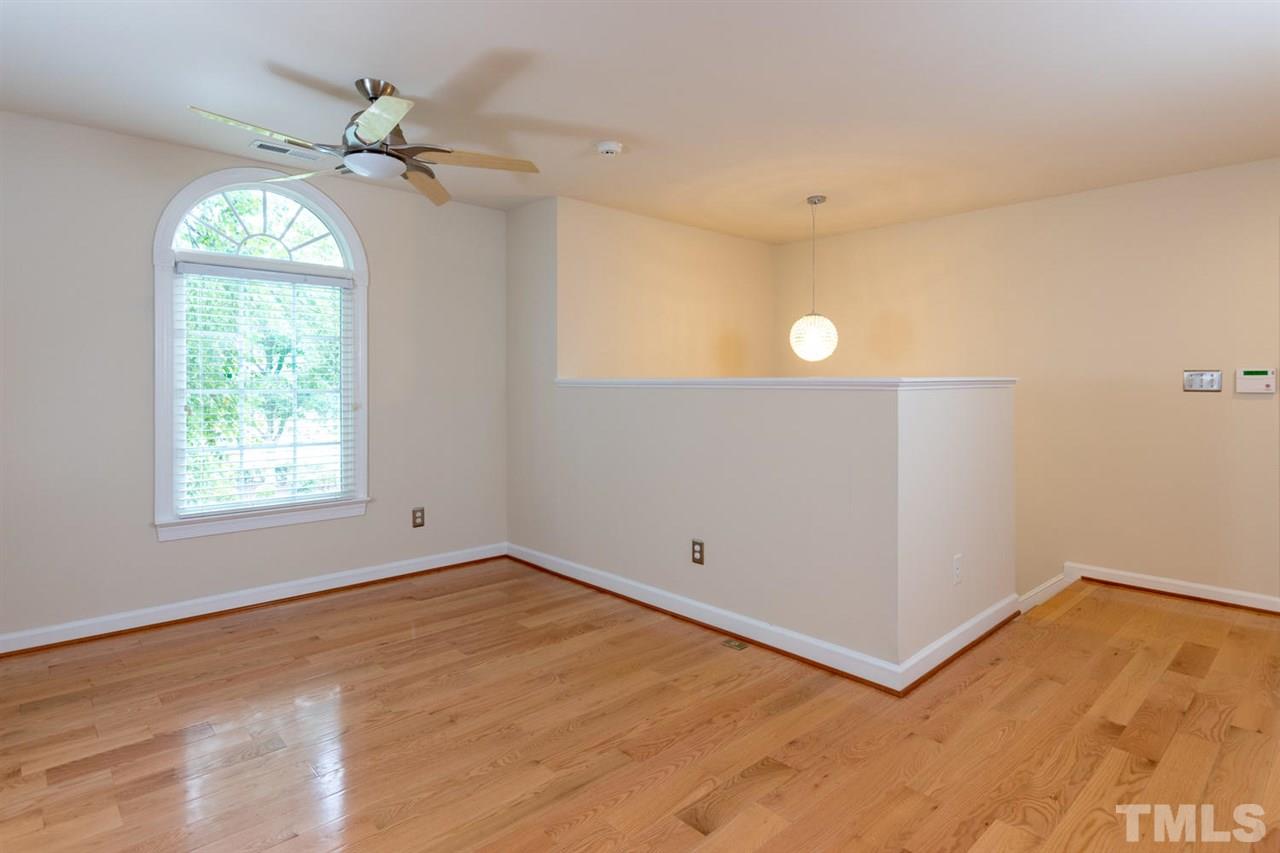 5140 Killarney Hope Drive Raleigh, NC 27613 - Photo 13 of 25 Gallery Image 13