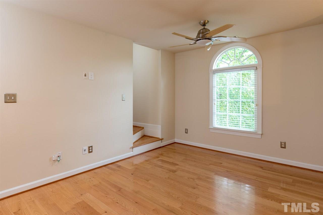 5140 Killarney Hope Drive Raleigh, NC 27613 - Photo 14 of 25 Gallery Image 14